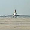STS-132