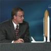 STS-118