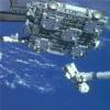 STS-133