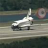 STS-118