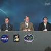 STS-118