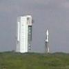 Atlas 5 rollout