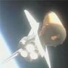 STS-132