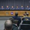 STS-134