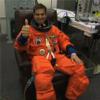 STS-124