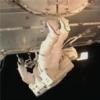 STS-130