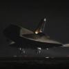 STS-134