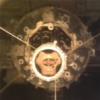 STS-120