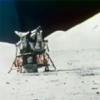 Apollo 17