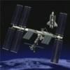 STS-123
