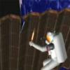 STS-120