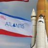 STS-129