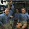 STS-127