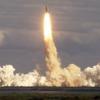 STS-129