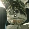 Docking