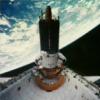 STS-70