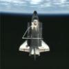 STS-124
