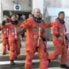 STS-121