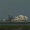 STS-122