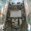 STS-132