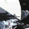 STS-118