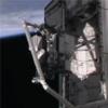 STS-134