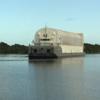 STS-130