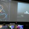 STS-134