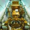 STS-125