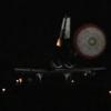 STS-134