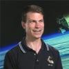 STS-122