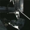 STS-123
