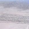 Crowds flock to Edward AFB