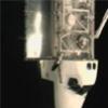 STS-118