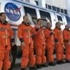 STS-134