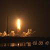 STS-128