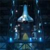 STS-132