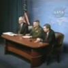 Briefing