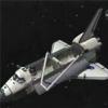 STS-132