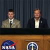 STS-133