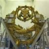 STS-125