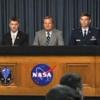 STS-125