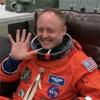 STS-134
