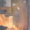 STS-120