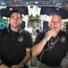 STS-134