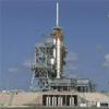STS-124