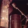 STS-131