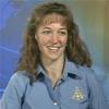 Lisa Nowak