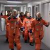 STS-134