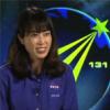 STS-131